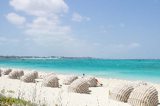 Apartamentos The Regent Palms Turks & Caicos Islands