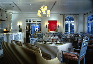Apartamentos The Regent Palms Turks & Caicos Islands