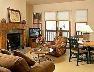 Apartamentos The Seasons At Avon