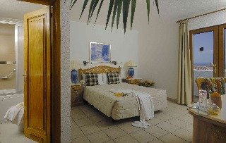 Apartamentos The Suites At Beverly Hills