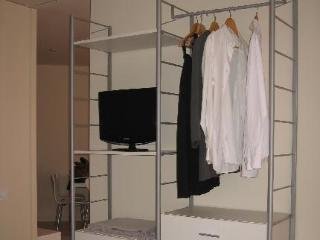 Apartamentos The Urban Suites.Com