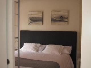 Apartamentos The Urban Suites.Com
