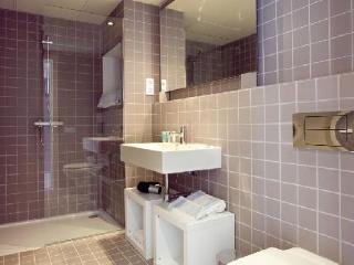 Apartamentos The Urban Suites.Com
