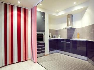 Apartamentos The Urban Suites.Com