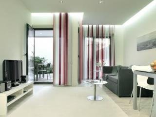 Apartamentos The Urban Suites.Com