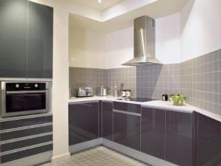 Apartamentos The Urban Suites.Com