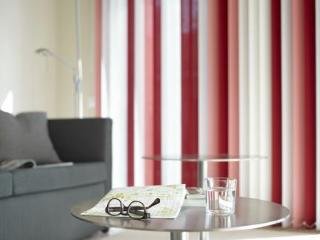 Apartamentos The Urban Suites.Com