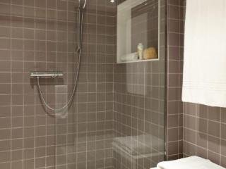 Apartamentos The Urban Suites.Com