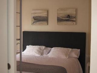 Apartamentos The Urban Suites.Com