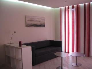 Apartamentos The Urban Suites.Com