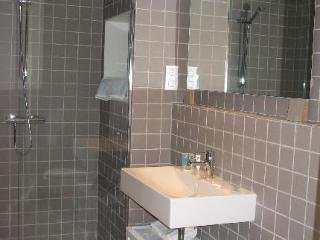 Apartamentos The Urban Suites.Com