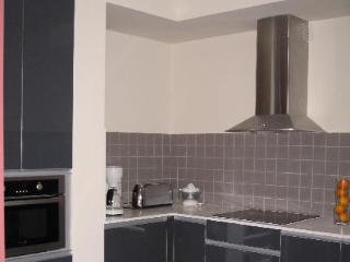 Apartamentos The Urban Suites.Com