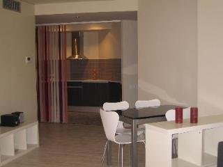 Apartamentos The Urban Suites.Com