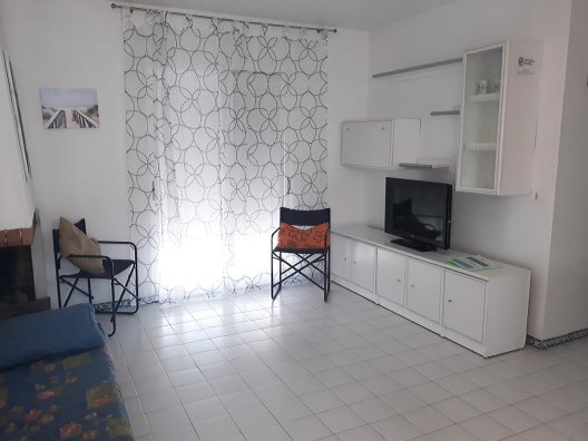 Apartamentos Tierra De Irta 3000