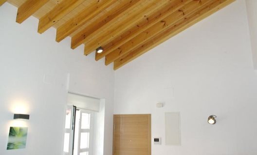 Apartamentos Tito San Agustín