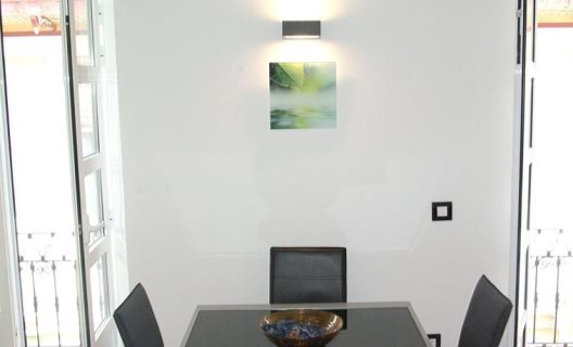 Apartamentos Tito San Agustín
