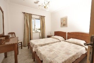 Apartamentos Torre Da Aldeia