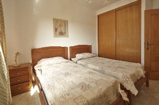 Apartamentos Torre Da Aldeia