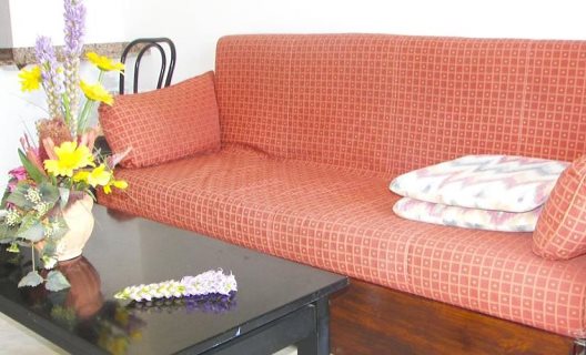 Apartamentos Torre Playa