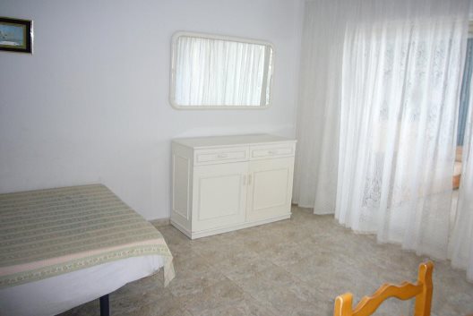 Apartamentos Torre Principado