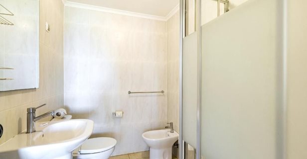 Apartamentos Torres Mira Praia