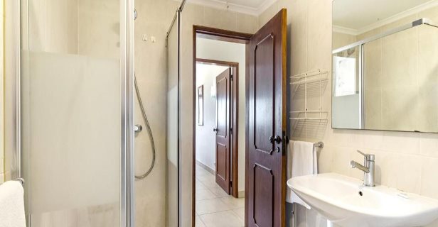 Apartamentos Torres Mira Praia
