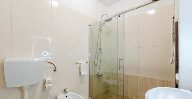 Apartamentos Torres Mira Praia
