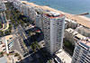 Apartamentos Torres Mira Praia, 2 keys