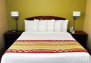 Apartamentos Towne Place Suites Miami Lakes