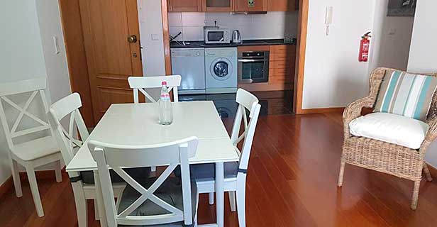 Apartamentos Travellers Pearl By Storytellers