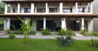 Apartamentos Tropical Gardens Suites & Apartments