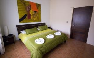 Apartamentos Tropical Gardens Suites & Apartments