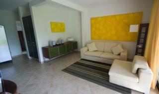 Apartamentos Tropical Gardens Suites & Apartments