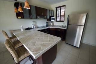 Apartamentos Tropical Gardens Suites & Apartments