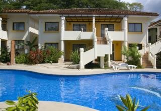 Apartamentos Tropical Gardens Suites & Apartments