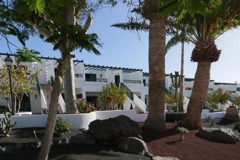 Apartamentos Tropicana