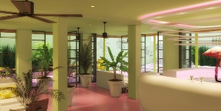 Apartamentos Tropicana Ibiza Coast Suites