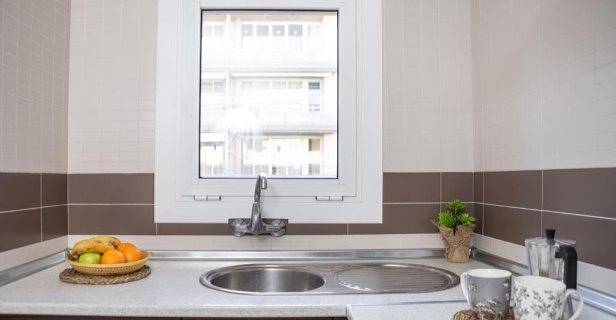 Apartamentos Tropik