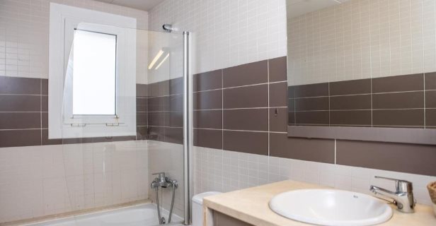 Apartamentos Tropik