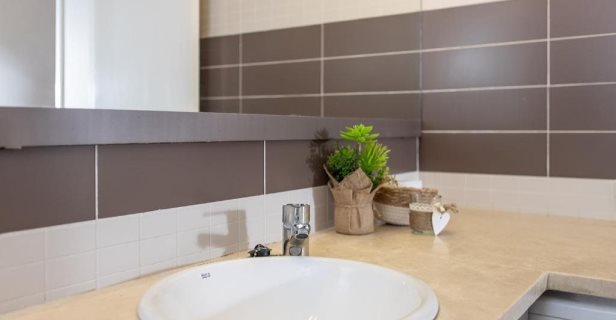 Apartamentos Tropik