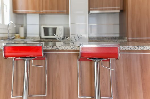 Apartamentos Turísticos Altai