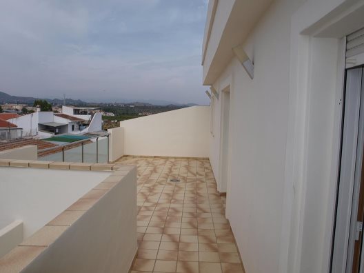 Apartamentos Turísticos Altai