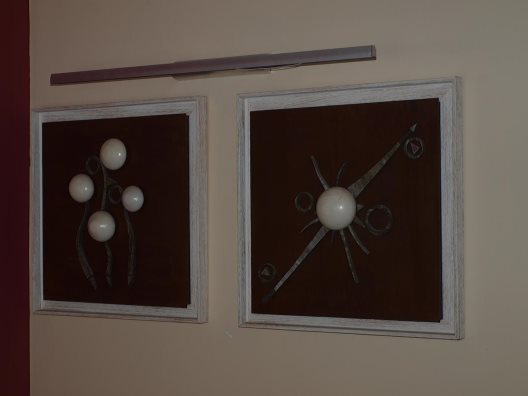 Apartamentos Turísticos Altai