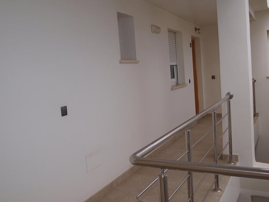 Apartamentos Turísticos Altai