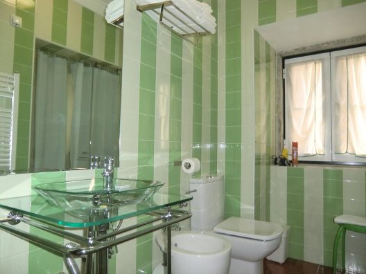 Apartamentos Turísticos Auris