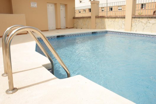 Apartamentos Turisticos Fercomar
