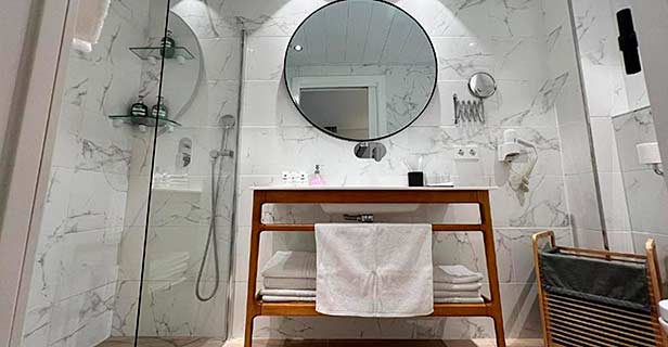Apartamentos Turísticos La Plaza