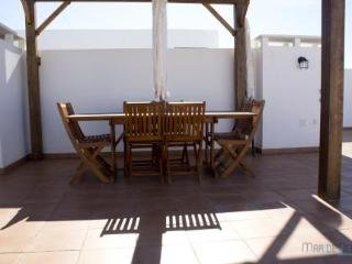 Apartamentos Turísticos Mar De Nerja