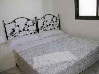 Apartamentos Turísticos Mar De Nerja