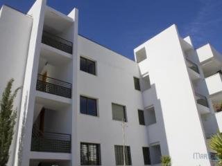 Apartamentos Turísticos Mar De Nerja